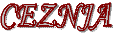 CEZNJA