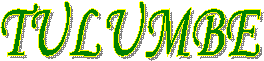 TULUMBE