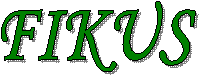 FIKUS