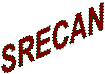 SRECAN
