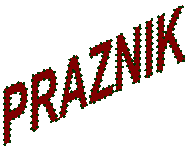 PRAZNIK